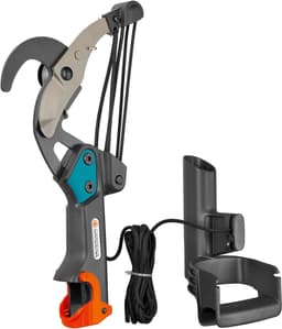 Gardena Gardena combisystem Baumschere 298-20