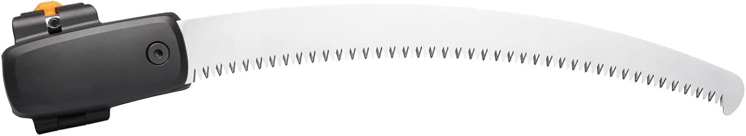 Fiskars Baumsäge für UPX82/86