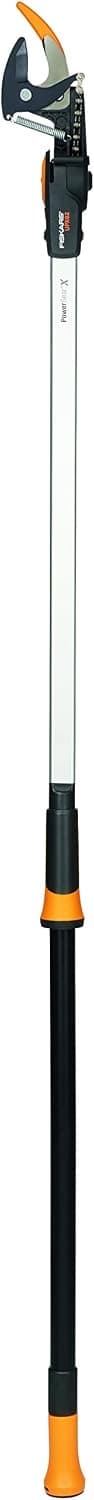 Fiskars Fiskars UPX82 Bypass-Schneidgiraffe