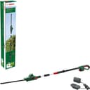 Bosch UniversalHedgePole 18 (Set)