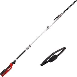 Einhell Einhell GC-HH 9046 Elektrische Stab-Heckenschere