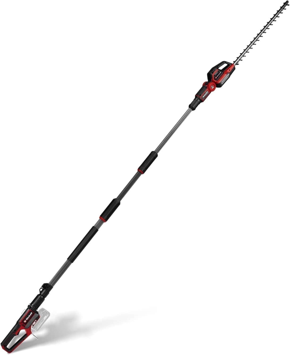 Einhell GP-HH 18/50 Li T BL Professional (Solo)