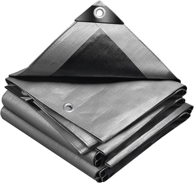 VOUNOT 2×3 m 240 g/m²
