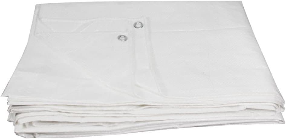 Lacers 4×5 m 100 g/m²