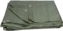 Lacers 2×3 m 100 g/m²