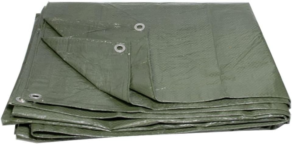 Lacers 2×3 m 100 g/m²