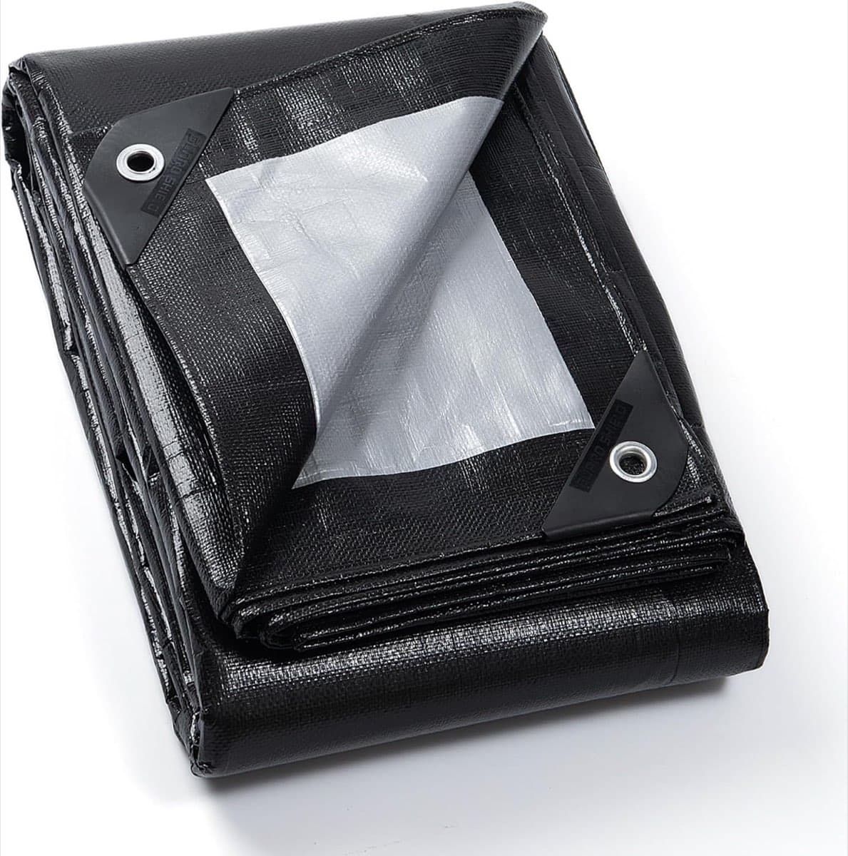 GUARD SHIELD 3×4 m 200 g/m²