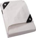 GUARD SHIELD 5×6 m 120 g/m²