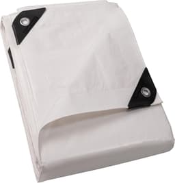 GUARD SHIELD GUARD SHIELD 5×6 m 120 g/m²