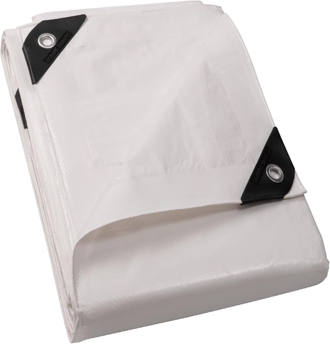 GUARD SHIELD 5×6 m 120 g/m²