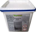 Auftaugranulat Eisfrei 5 kg