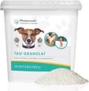 HOTREGA Taugranulat Pfotenwohl 5 L