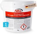 Alfa Auftaugranulat 5 kg