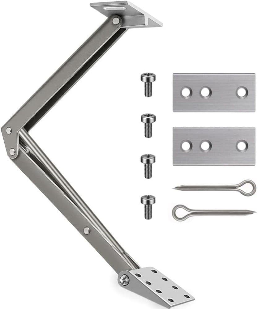 Deuba 7,5 kg / 45 cm