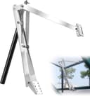 Automatischer Fensteröffner Gewächshaus Produktbild