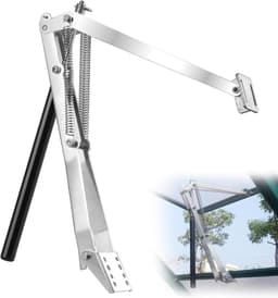 upstartech Doppelfeder 15 kg (1x)