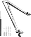 Bilisder 7 kg / 45 cm