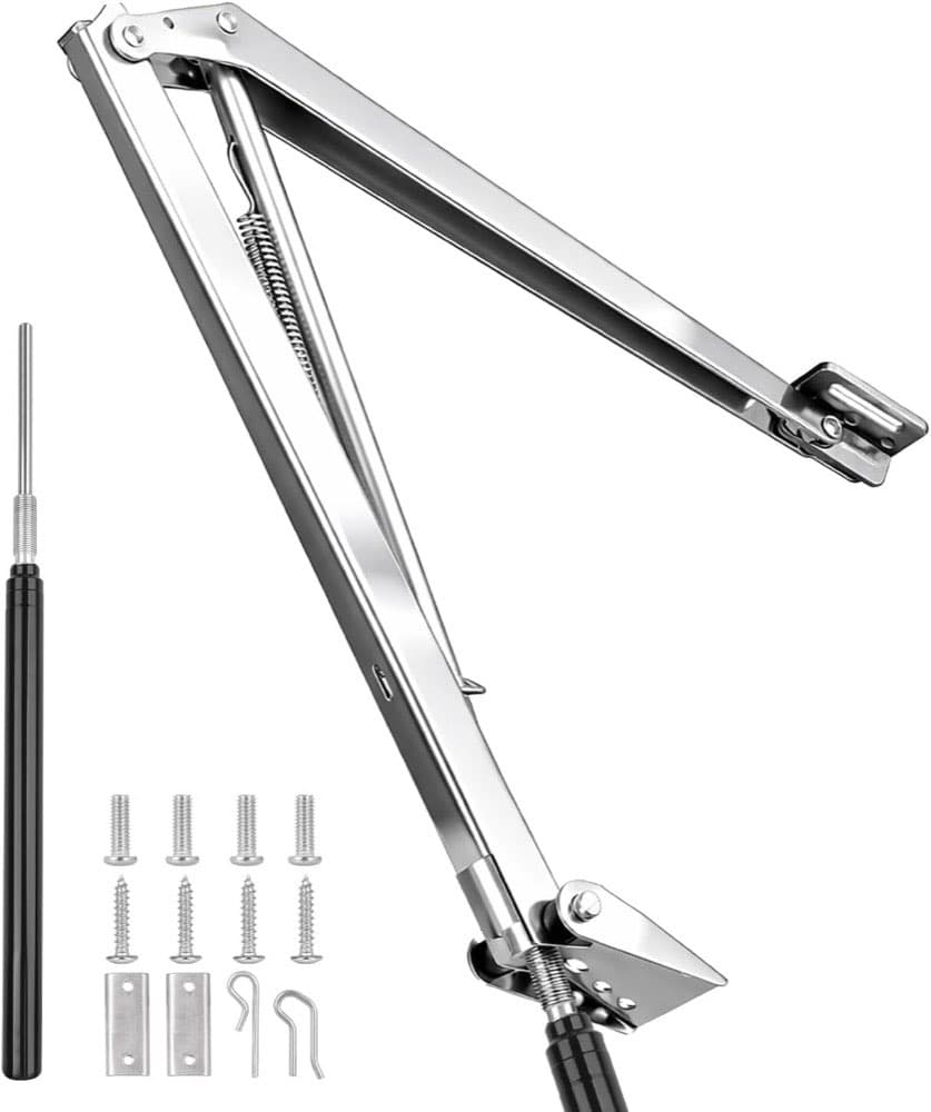 Bilisder 7 kg / 45 cm