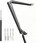 Qdreclod 15 kg / 45 cm