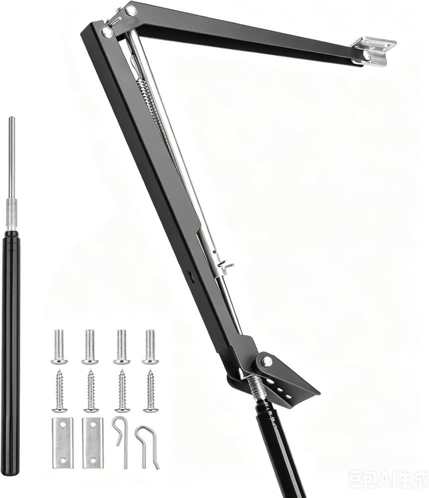Qdreclod 15 kg / 45 cm