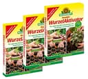 Bewurzelungspulver Produktbild