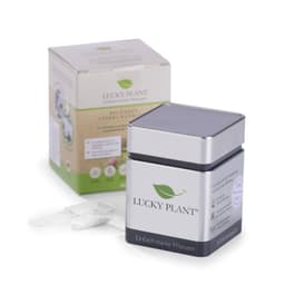 Lucky Plant Lucky Plant Pflanzenstärkung 400 g