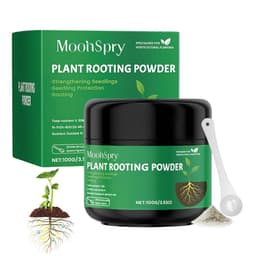 Znnhnn Znnhnn Rapid Rooting Powder 100 g