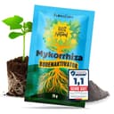 FloraCura Mykorrhiza Bodenaktivator 75 g