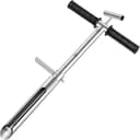 chamlai Bodenprobenstecher 20 Zoll