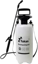 Tukan Drucksprüher 5 L