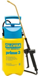 Gloria prima 3 | 3 Liter