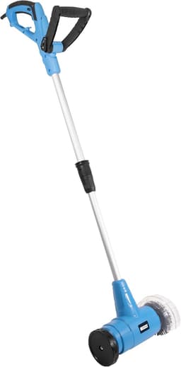 Güde Güde GFR 401