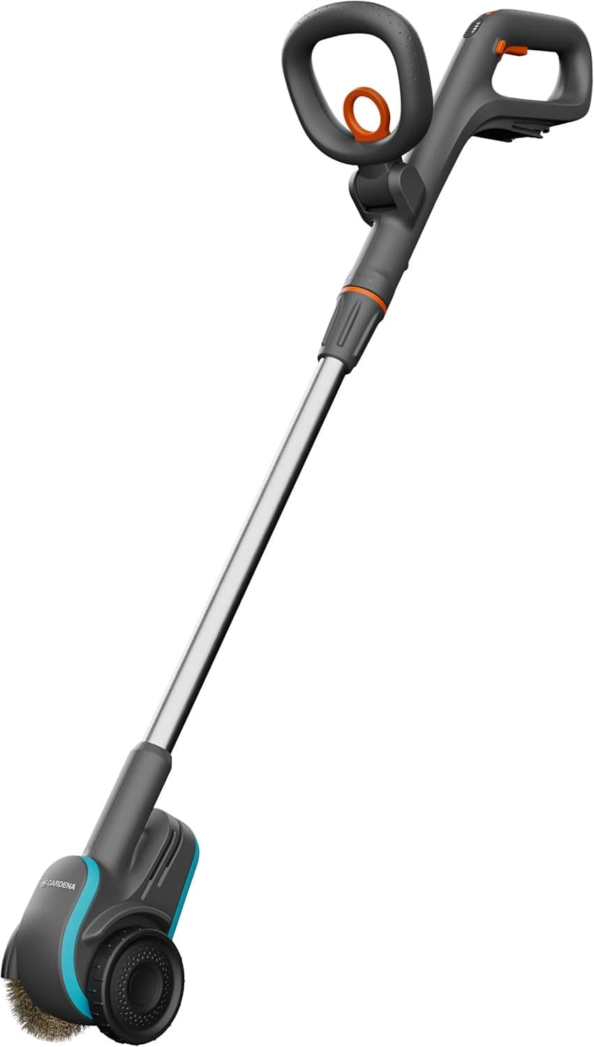 Gardena EasyWeed Solo P4A
