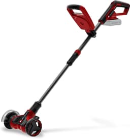 Einhell GE-CC 18/110 Li E-Solo