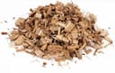 Gardigo Holzschnitzel Nachfüllpack 1 kg
