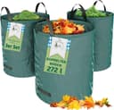 Gartenabfallsack Produktbild