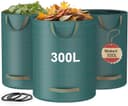 Mokani 300L | 3er Set