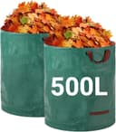 Velway 500L | 2er Set