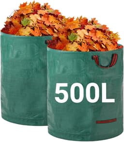 Velway Velway 500L | 2er Set