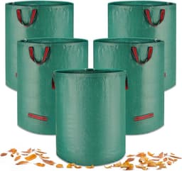 Aonext Aonext 272L | 5er Set