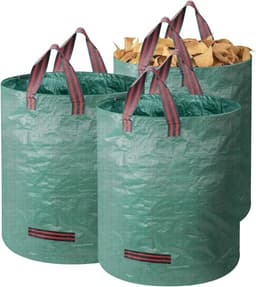 CNMTCCO CNMTCCO 272L | 3er Set