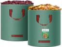 HOMIKLSA 500L | 2er Set