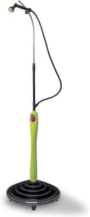 G.F. Garden Solardusche Sunny Style Premium