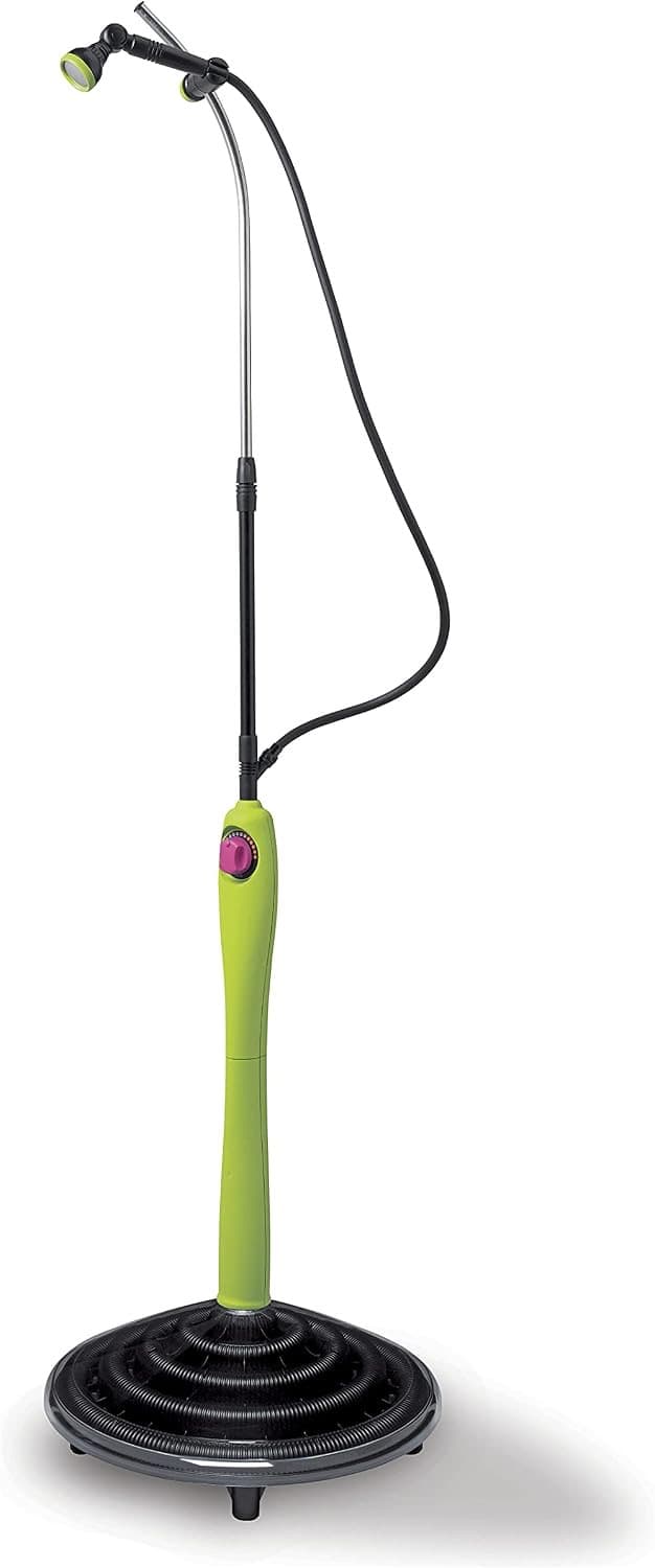 G.F. Garden Solardusche Sunny Style Premium