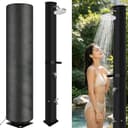 Bilisder Solardusche 60 Liter