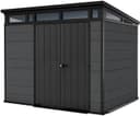Keter Cortina 9×7