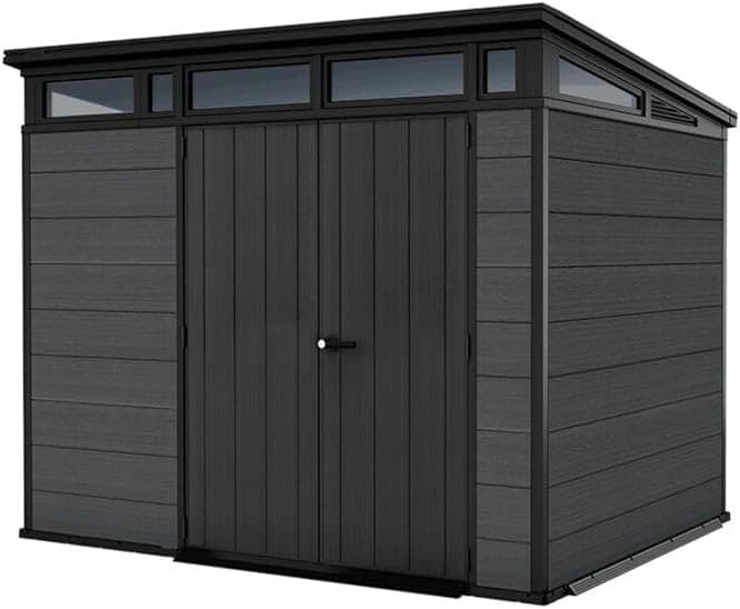 Keter Cortina 9×7