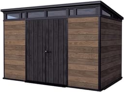 Keter Keter Signature 11×7