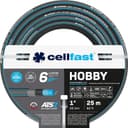 Cellfast HOBBY ATS2 | 25 m