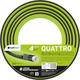 Cellfast Cellfast Quattro | 10 m